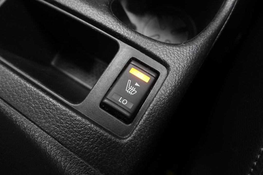 Used Nissan X-Trail 2016 for sale - 76631754: Photo 39