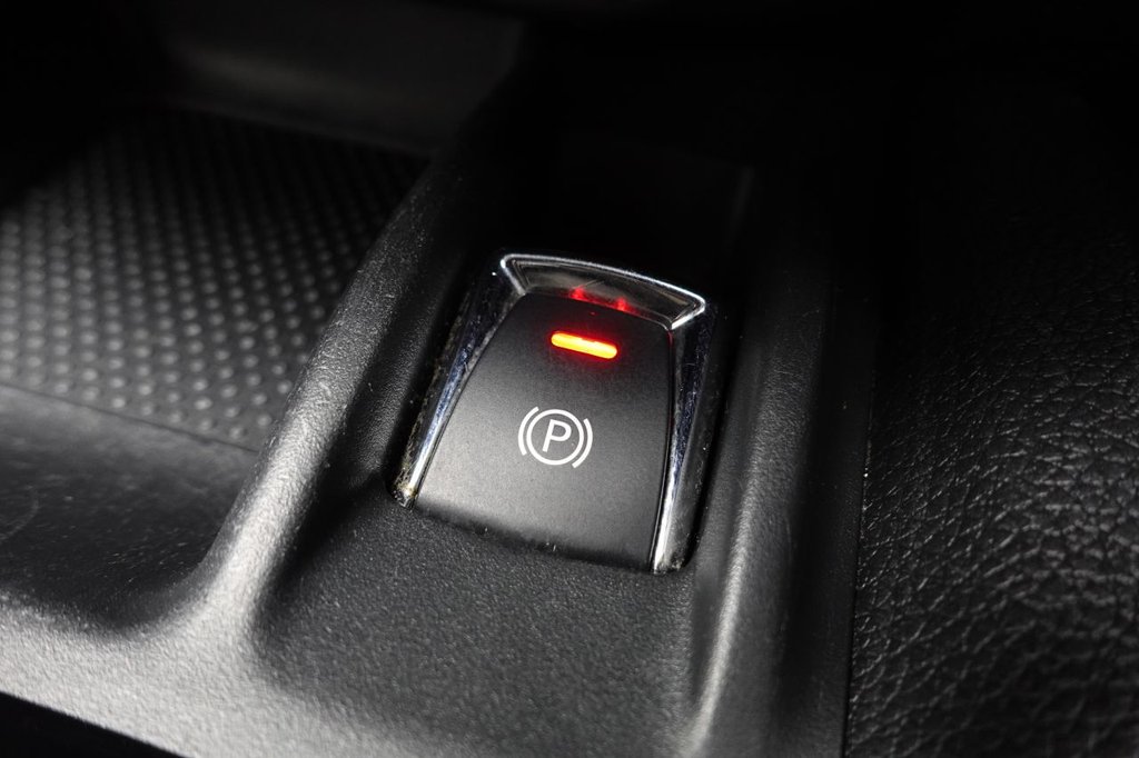 Used Nissan X-Trail 2016 for sale - 76631754: Photo 40