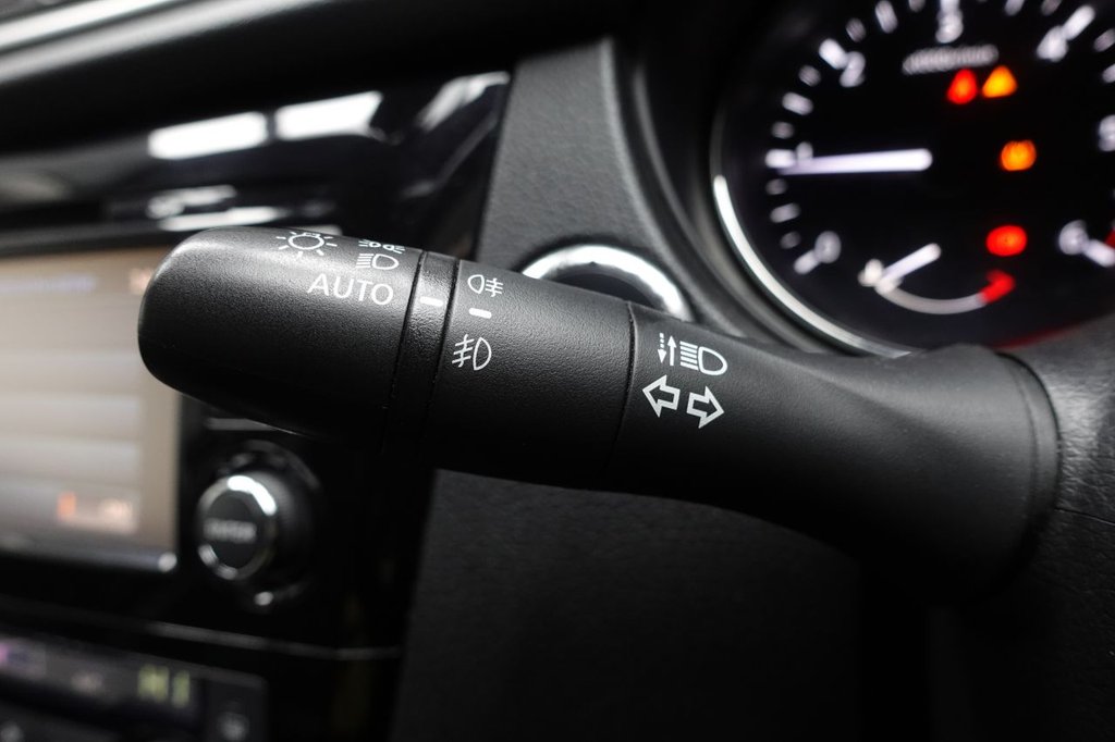 Used Nissan X-Trail 2016 for sale - 76631754: Photo 41