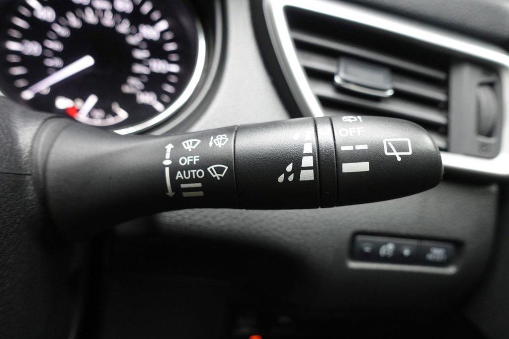 Used Nissan X-Trail 2016 for sale - 76631754: Photo 42