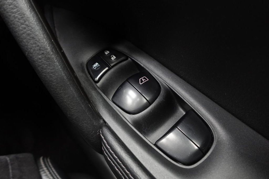 Used Nissan X-Trail 2016 for sale - 76631754: Photo 43