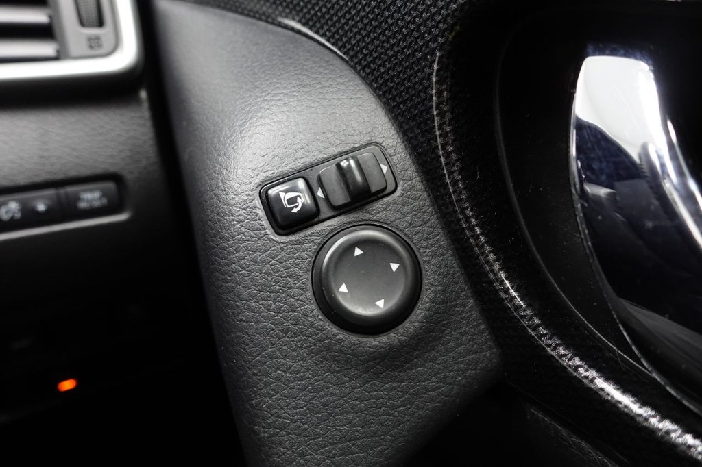 Used Nissan X-Trail 2016 for sale - 76631754: Photo 44