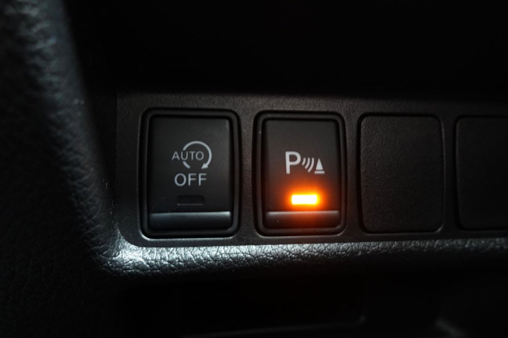 Used Nissan X-Trail 2016 for sale - 76631754: Photo 46