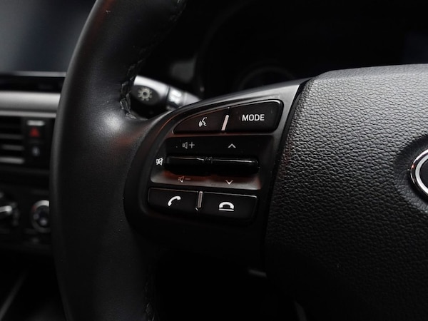 Used Hyundai i10 2021 for sale - 75194434: Photo 23
