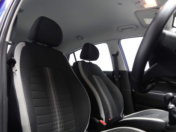 Used Hyundai i10 2021 for sale - 75194434: Photo 2