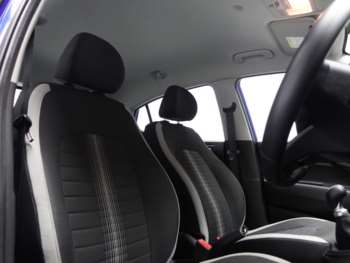 Used Hyundai i10 2021 for sale - 75194434: Photo