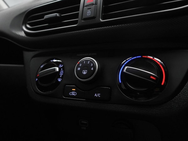 Used Hyundai i10 2021 for sale - 75194434: Photo 30