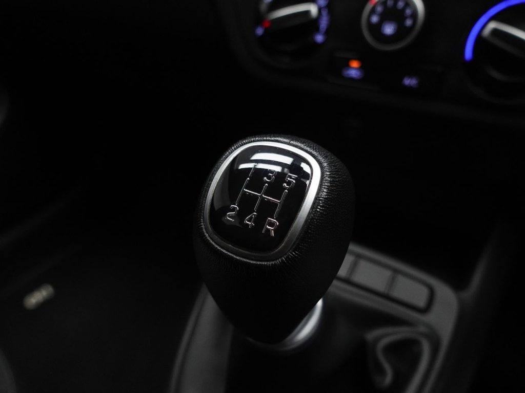 Vehicle 33