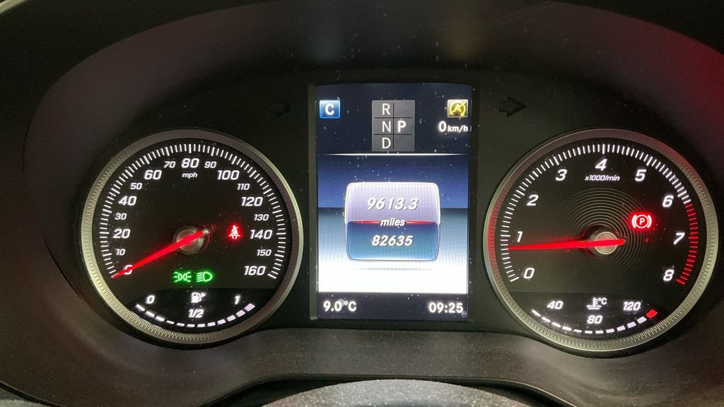 Used Renault Kadjar 2022 for sale - 77452150: Photo 12