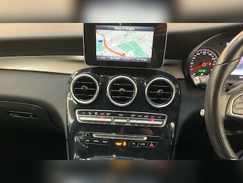 Used Renault Kadjar 2022 for sale - 77452150: Photo