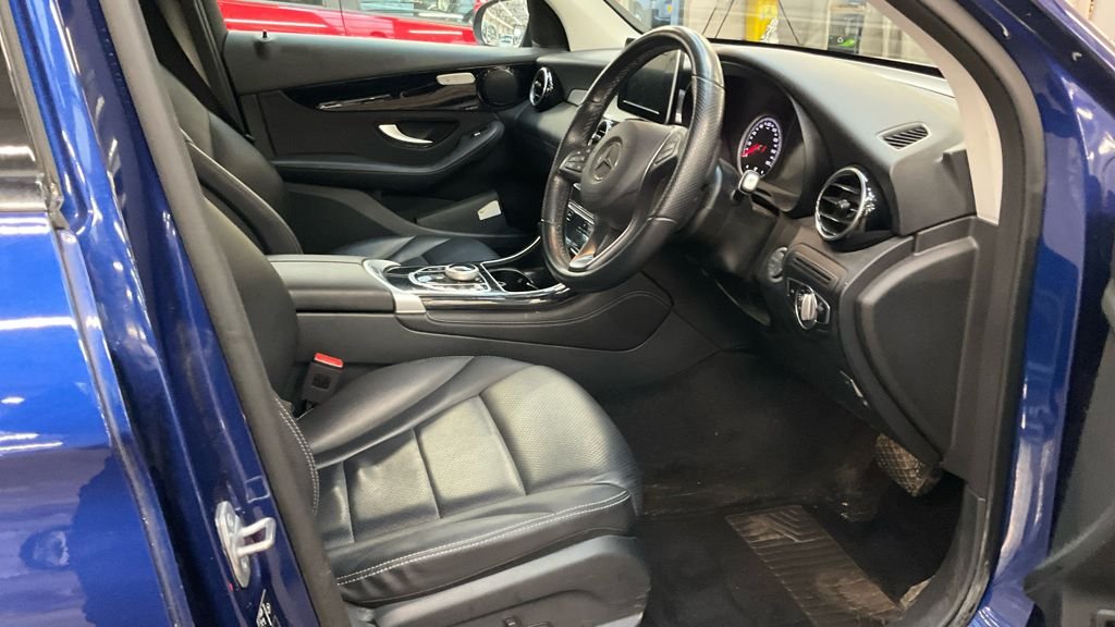 Used Renault Kadjar 2022 for sale - 77452150: Photo 3