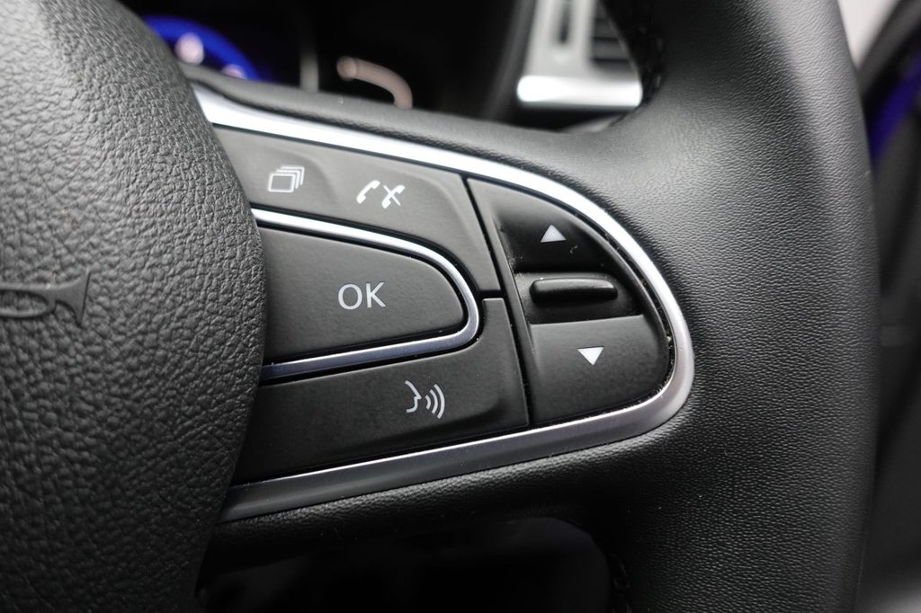 Used Renault Kadjar 2022 for sale - 77452150: Photo 35