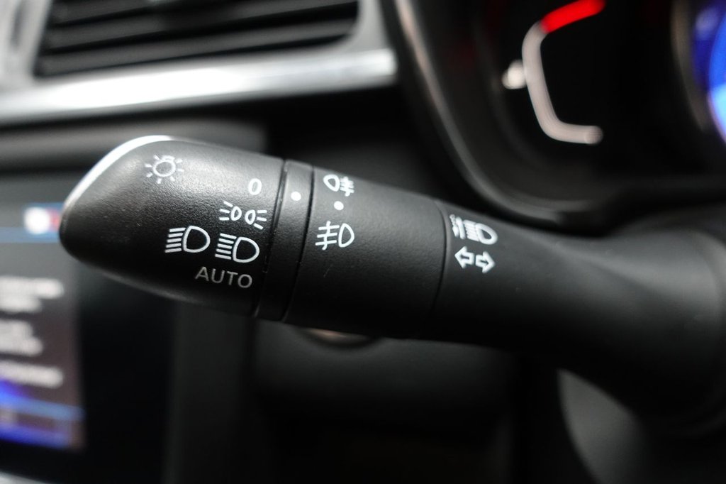 Used Renault Kadjar 2022 for sale - 77452150: Photo 36