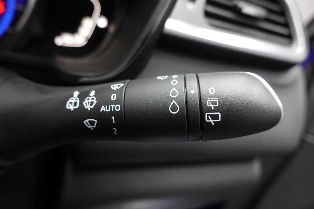 Used Renault Kadjar 2022 for sale - 77452150: Photo 38