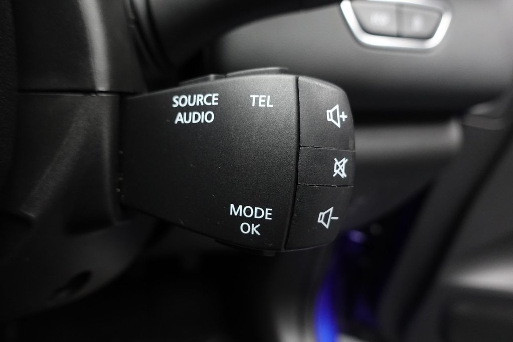 Used Renault Kadjar 2022 for sale - 77452150: Photo 39