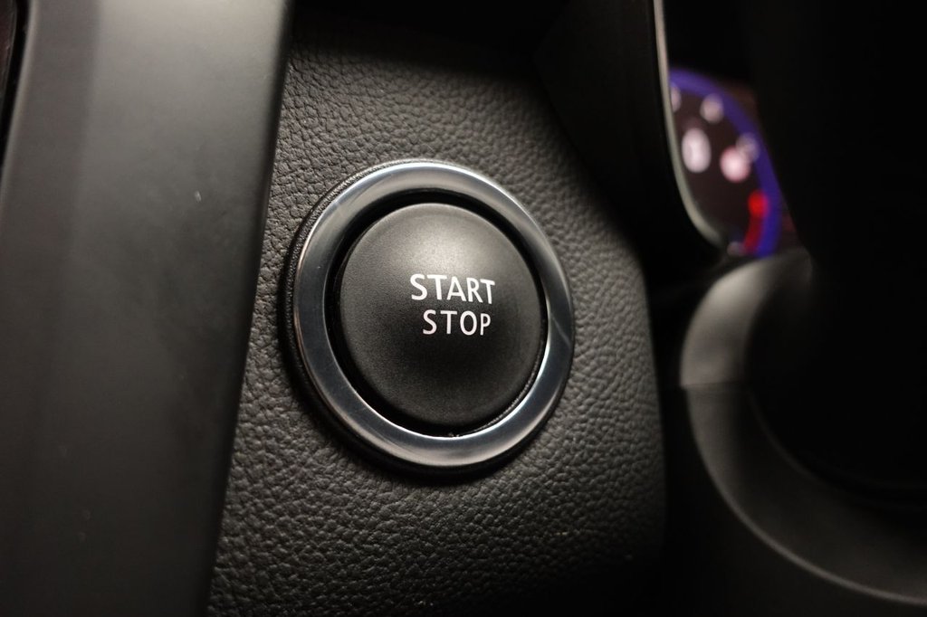 Used Renault Kadjar 2022 for sale - 77452150: Photo 41