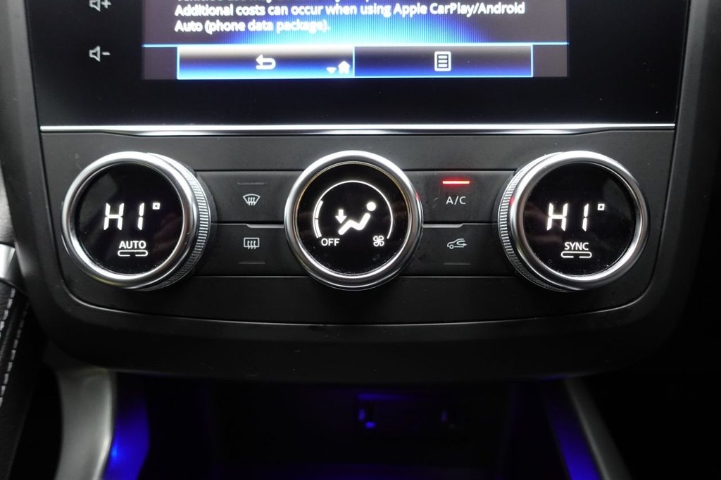 Used Renault Kadjar 2022 for sale - 77452150: Photo 42