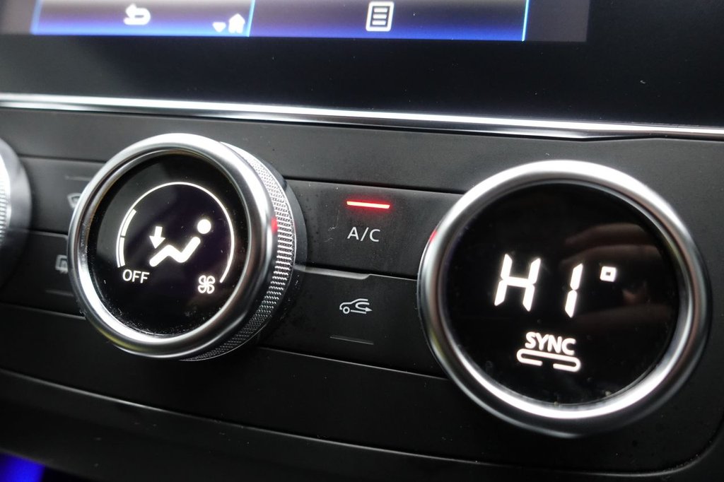 Used Renault Kadjar 2022 for sale - 77452150: Photo 44