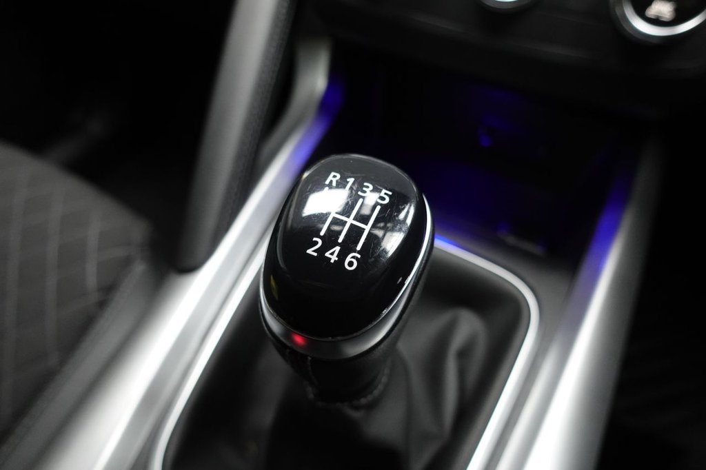 Used Renault Kadjar 2022 for sale - 77452150: Photo 45