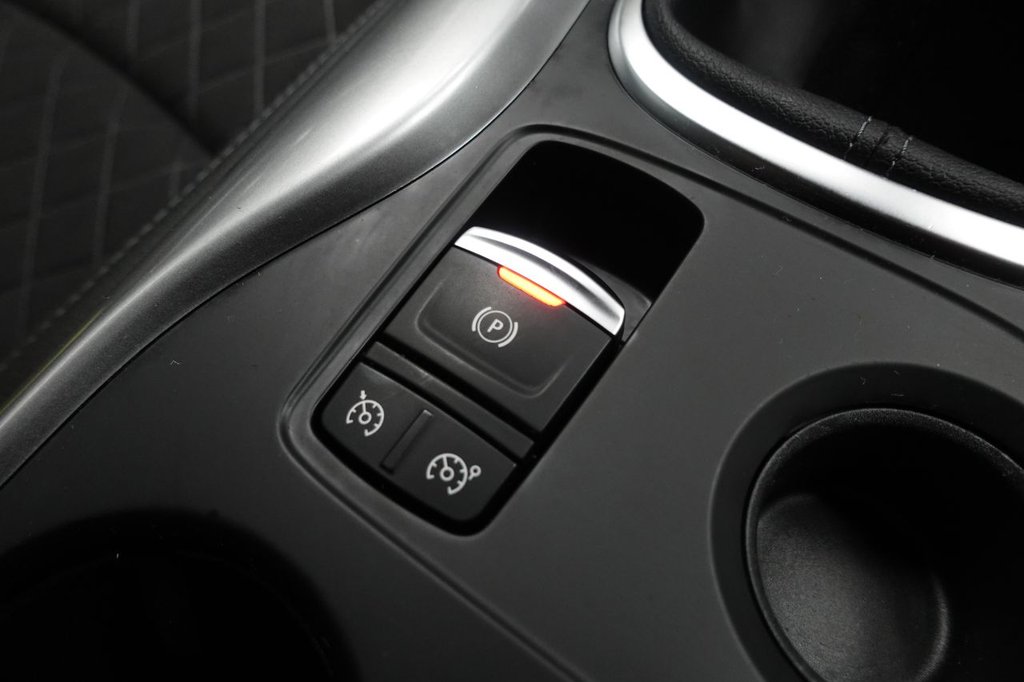 Used Renault Kadjar 2022 for sale - 77452150: Photo 47