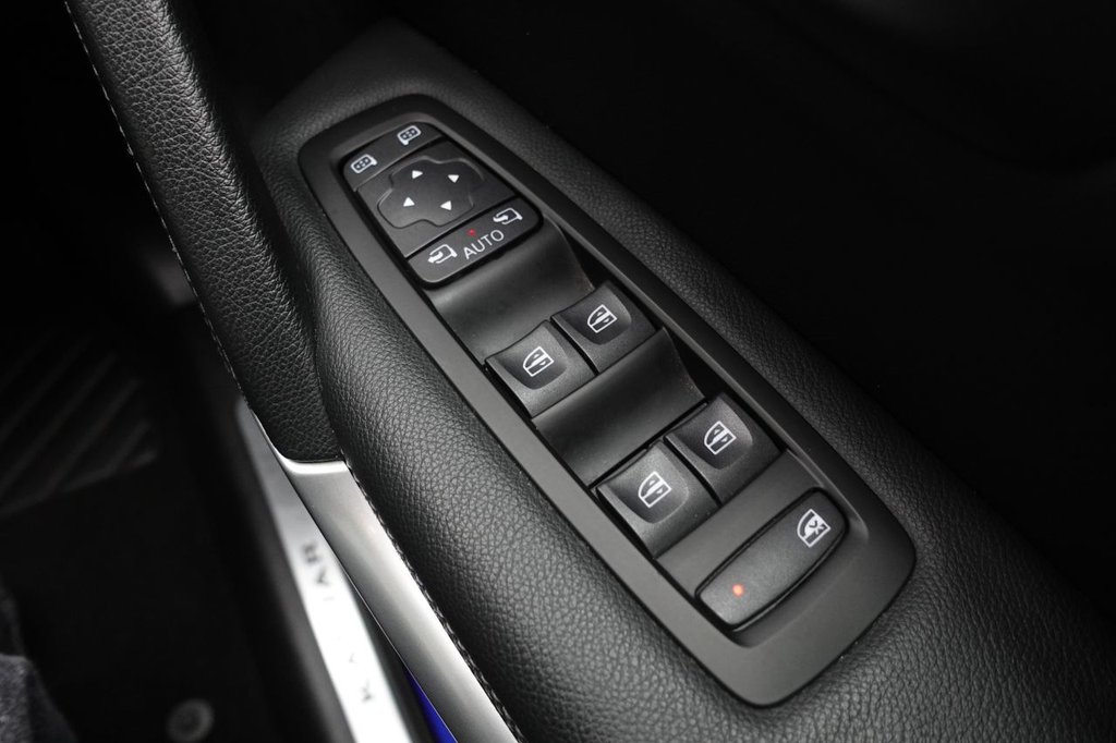 Used Renault Kadjar 2022 for sale - 77452150: Photo 48