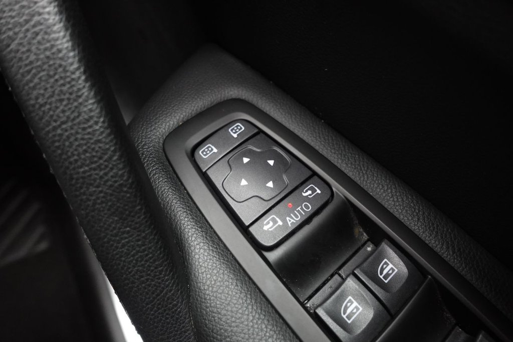 Used Renault Kadjar 2022 for sale - 77452150: Photo 50