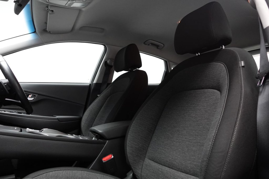 Used Hyundai KONA 2022 for sale - 77321391: Photo 14