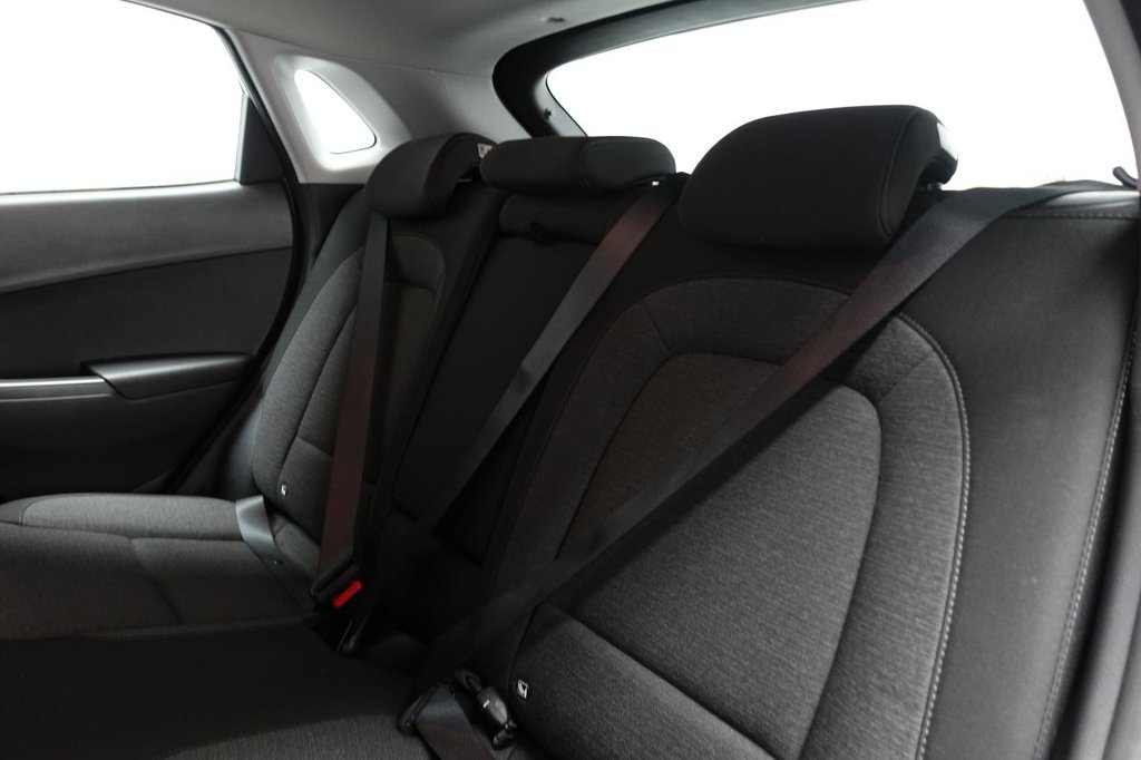 Used Hyundai KONA 2022 for sale - 77321391: Photo 16