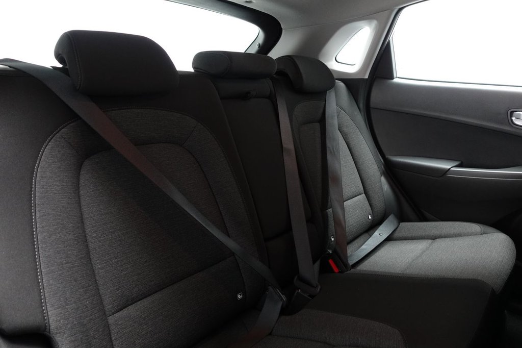 Used Hyundai KONA 2022 for sale - 77321391: Photo 17