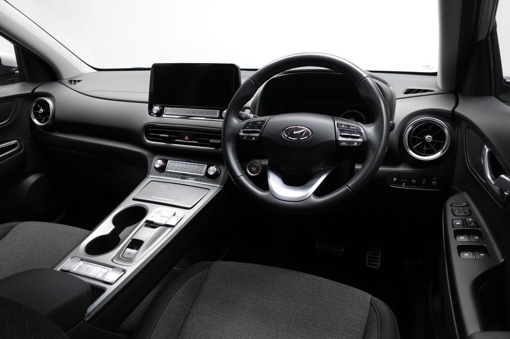 Used Hyundai KONA 2022 for sale - 77321391: Photo 18