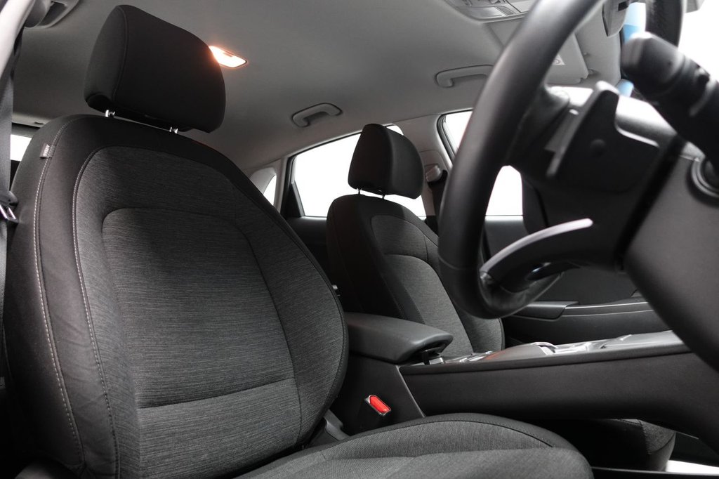 Used Hyundai KONA 2022 for sale - 77321391: Photo 2