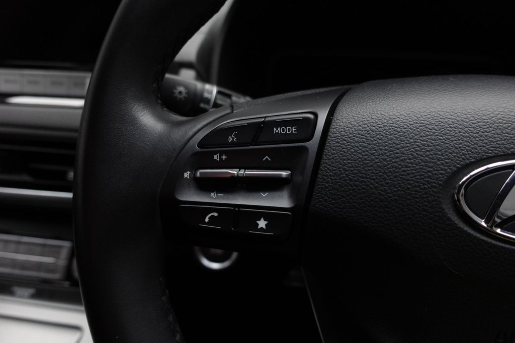 Used Hyundai KONA 2022 for sale - 77321391: Photo 20