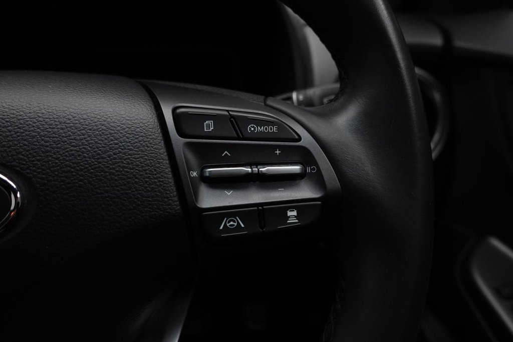 Used Hyundai KONA 2022 for sale - 77321391: Photo 21