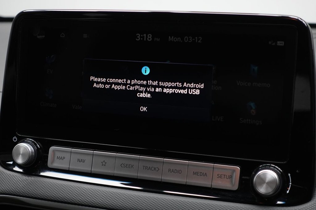 Used Hyundai KONA 2022 for sale - 77321391: Photo 28