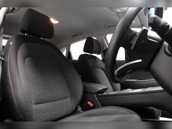 Used Hyundai KONA 2022 for sale - 77321391: Photo