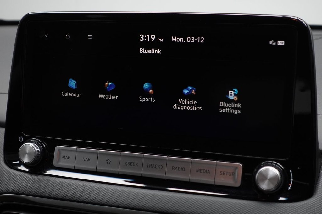 Used Hyundai KONA 2022 for sale - 77321391: Photo 30