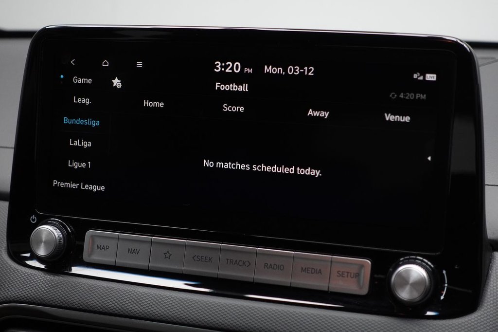 Used Hyundai KONA 2022 for sale - 77321391: Photo 32