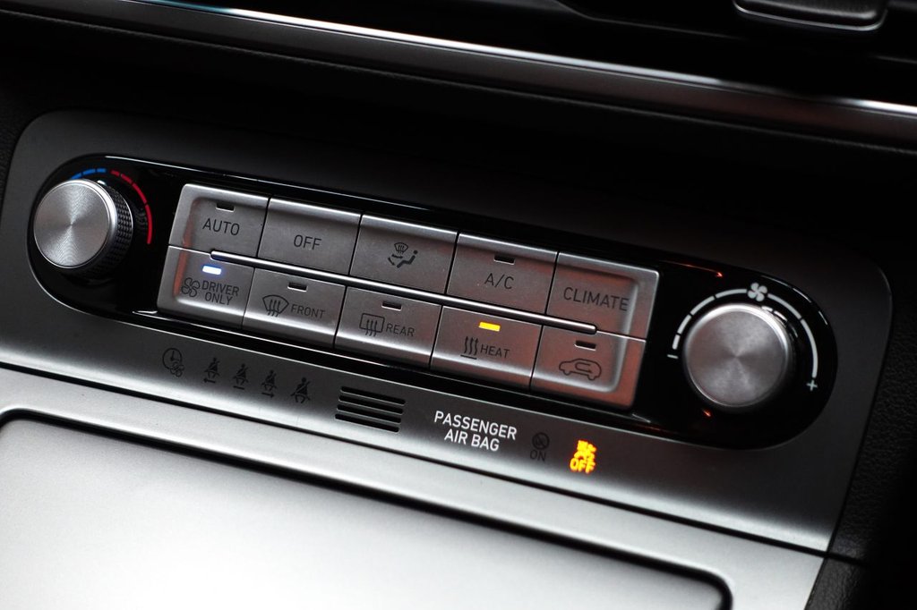 Used Hyundai KONA 2022 for sale - 77321391: Photo 40