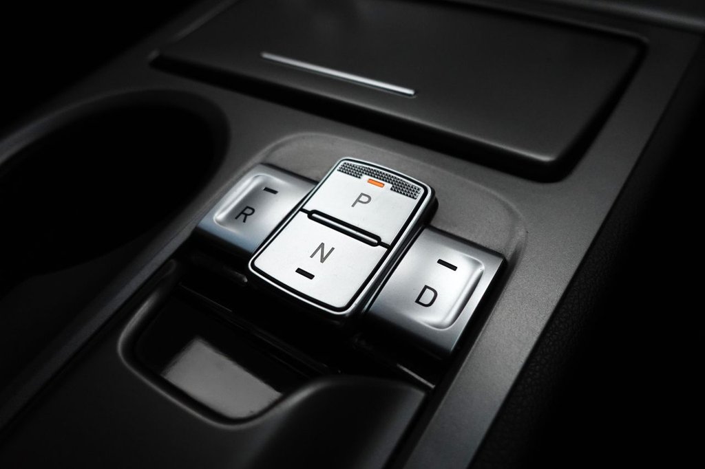 Used Hyundai KONA 2022 for sale - 77321391: Photo 41