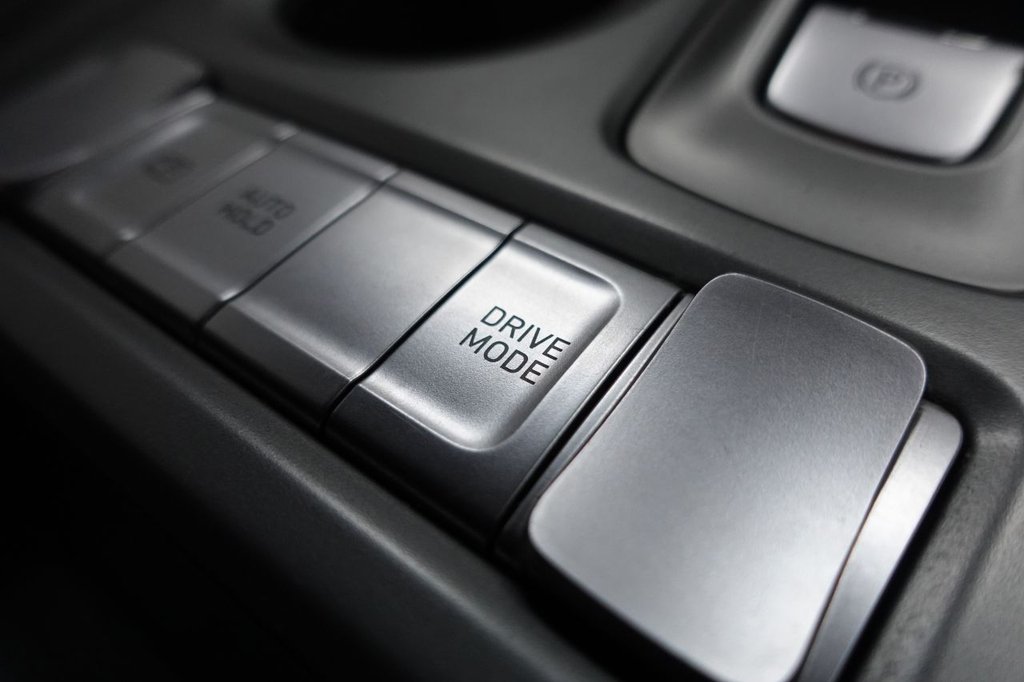 Used Hyundai KONA 2022 for sale - 77321391: Photo 44