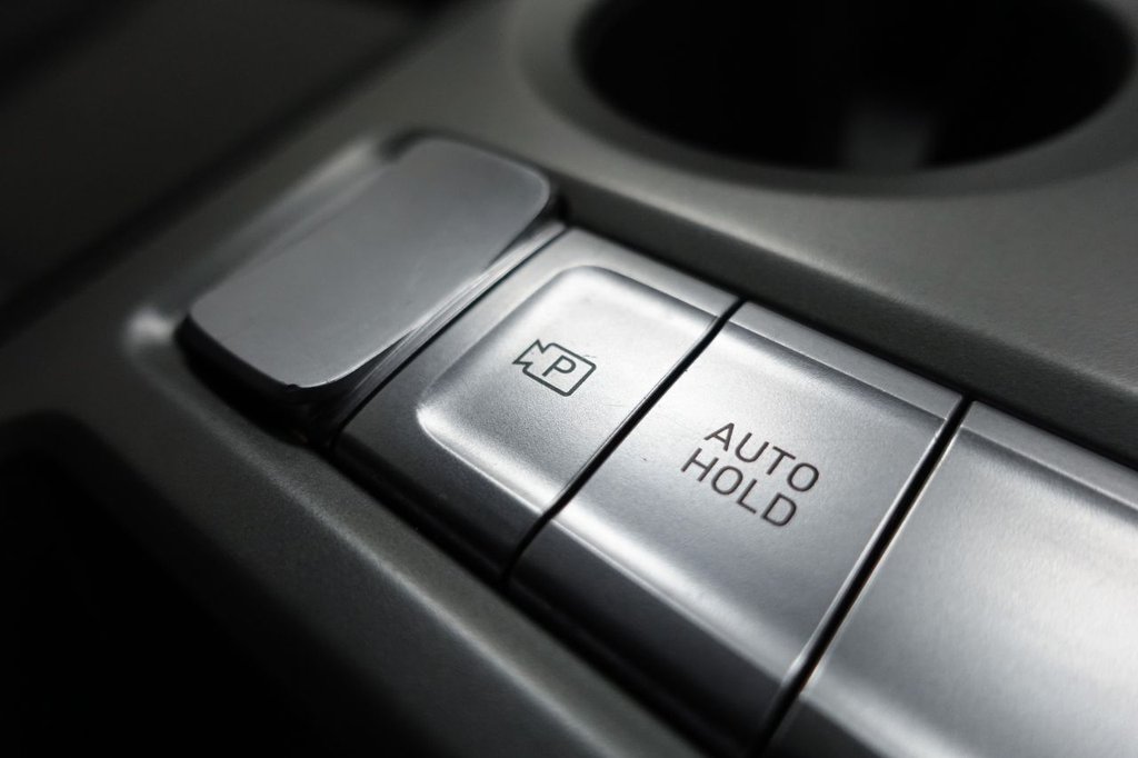 Used Hyundai KONA 2022 for sale - 77321391: Photo 46