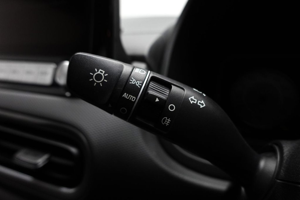 Used Hyundai KONA 2022 for sale - 77321391: Photo 48