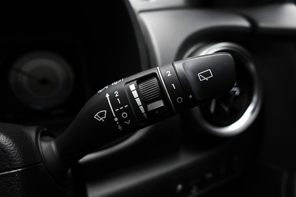 Used Hyundai KONA 2022 for sale - 77321391: Photo 49