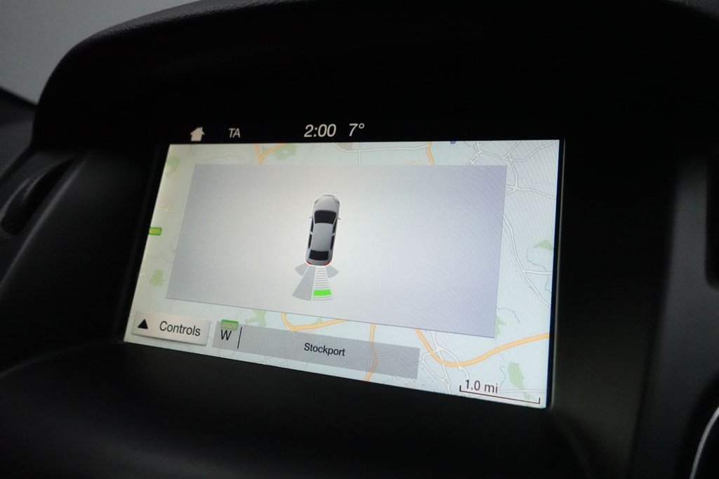 Used Ford Focus 2018 for sale - 77384195: Photo 26