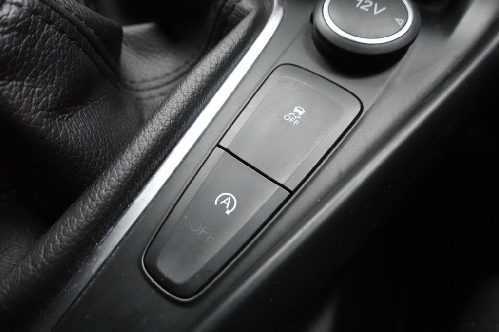 Used Ford Focus 2018 for sale - 77384195: Photo 40