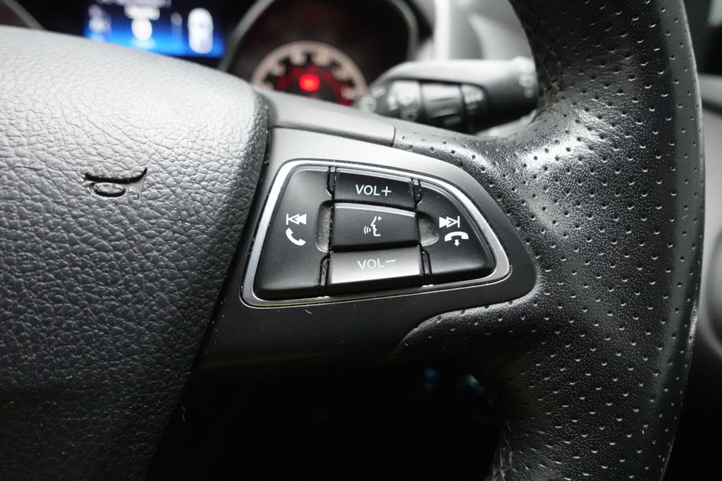 Used Ford Focus 2018 for sale - 77384195: Photo 42