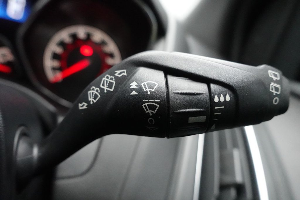 Used Ford Focus 2018 for sale - 77384195: Photo 45