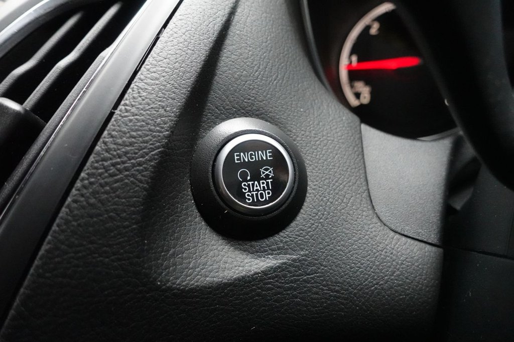 Used Ford Focus 2018 for sale - 77384195: Photo 46