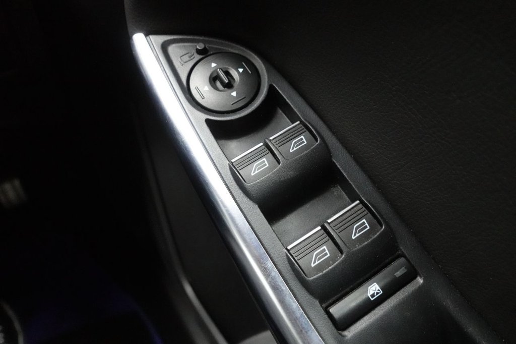 Used Ford Focus 2018 for sale - 77384195: Photo 47