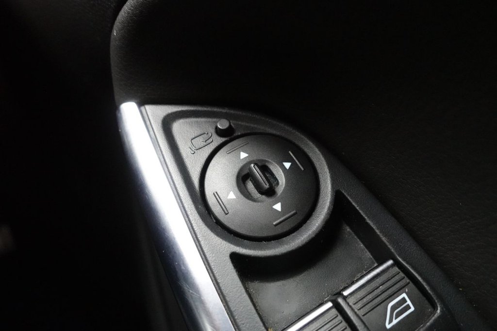 Used Ford Focus 2018 for sale - 77384195: Photo 48